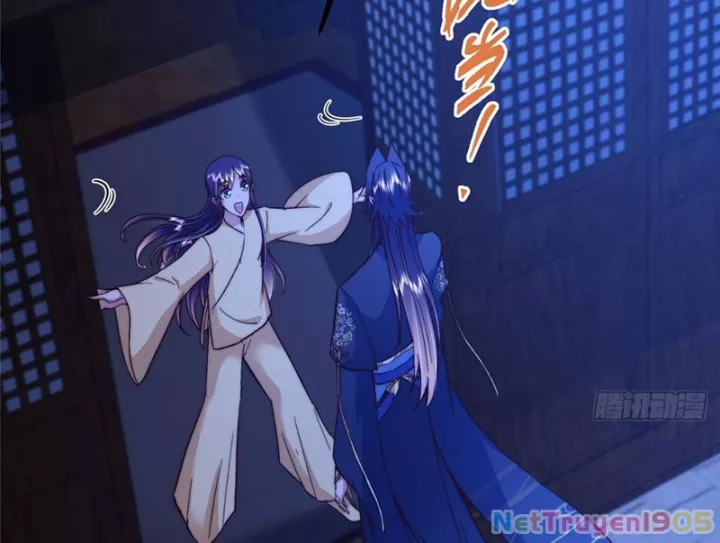 Chưởng Môn Khiêm Tốn Chút Chapter 567 - Trang 2