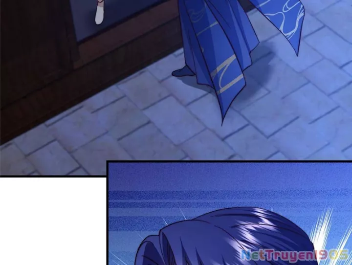 Chưởng Môn Khiêm Tốn Chút Chapter 567 - Trang 2