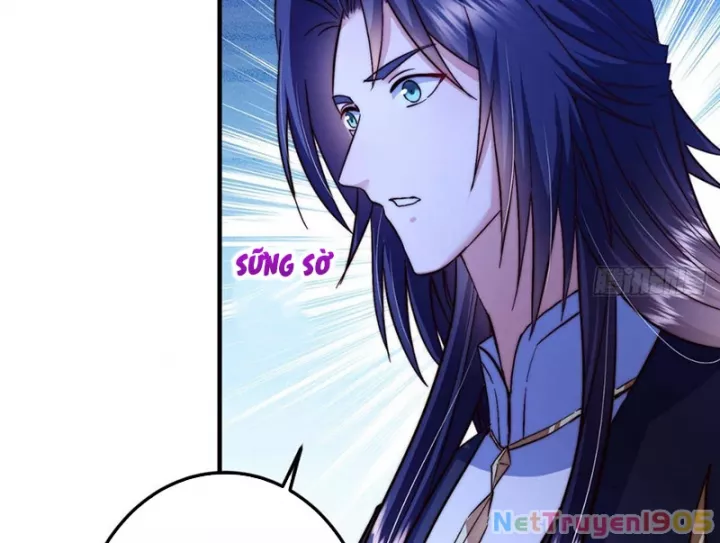 Chưởng Môn Khiêm Tốn Chút Chapter 567 - Trang 2