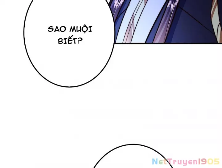 Chưởng Môn Khiêm Tốn Chút Chapter 567 - Trang 2