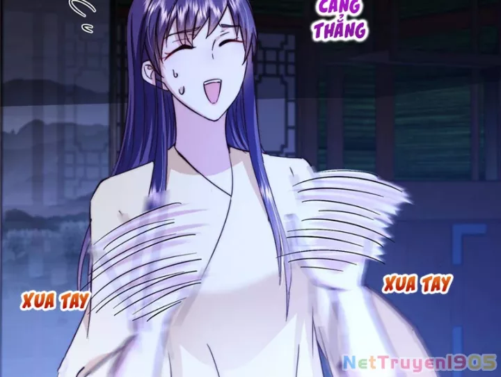 Chưởng Môn Khiêm Tốn Chút Chapter 567 - Trang 2