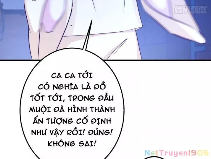 Chưởng Môn Khiêm Tốn Chút Chapter 567 - Trang 2