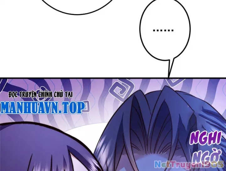 Chưởng Môn Khiêm Tốn Chút Chapter 567 - Trang 2