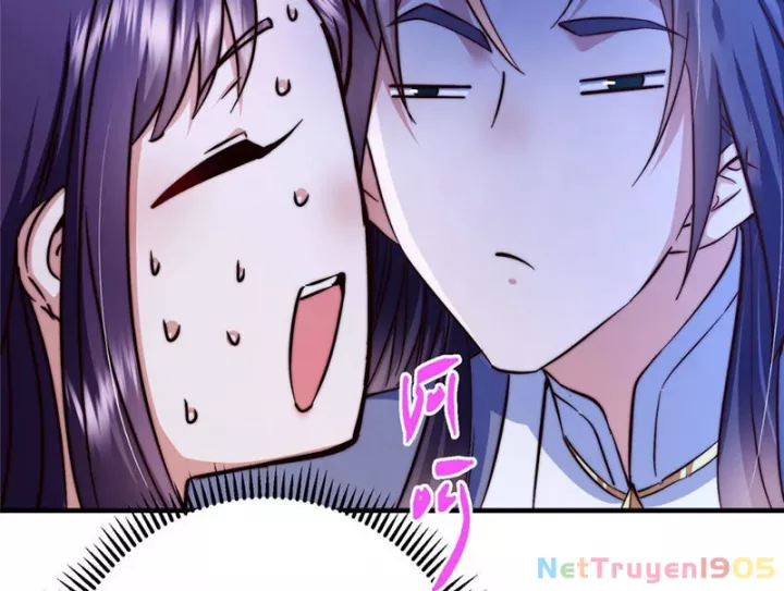 Chưởng Môn Khiêm Tốn Chút Chapter 567 - Trang 2