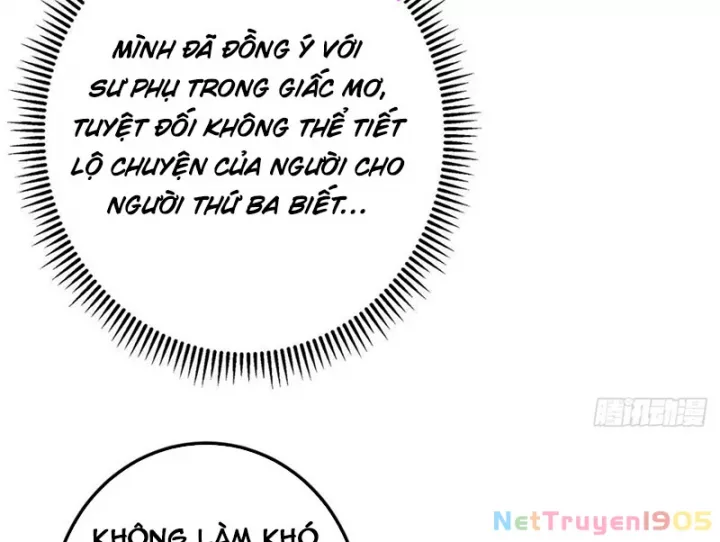 Chưởng Môn Khiêm Tốn Chút Chapter 567 - Trang 2