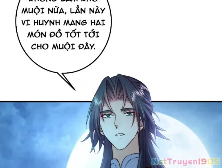 Chưởng Môn Khiêm Tốn Chút Chapter 567 - Trang 2