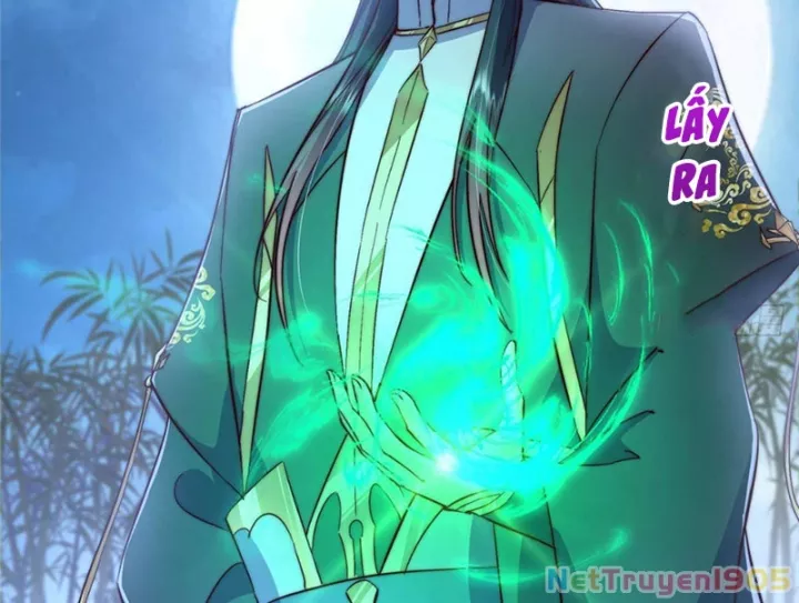 Chưởng Môn Khiêm Tốn Chút Chapter 567 - Trang 2