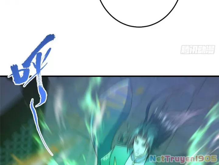 Chưởng Môn Khiêm Tốn Chút Chapter 567 - Trang 2