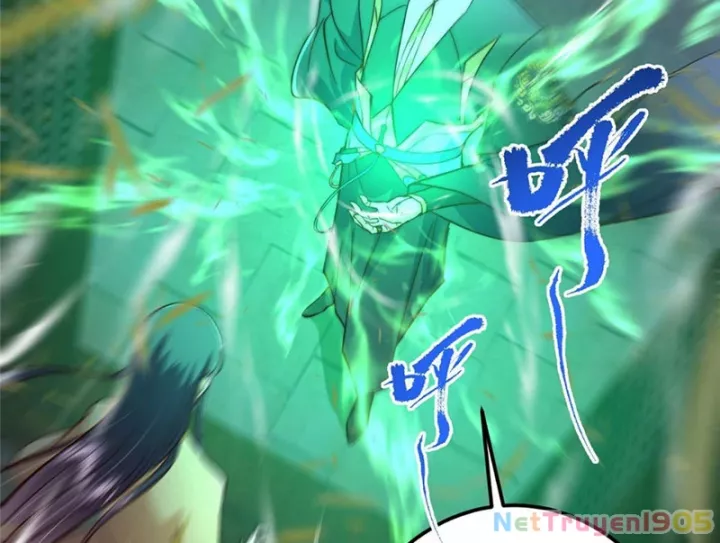 Chưởng Môn Khiêm Tốn Chút Chapter 567 - Trang 2