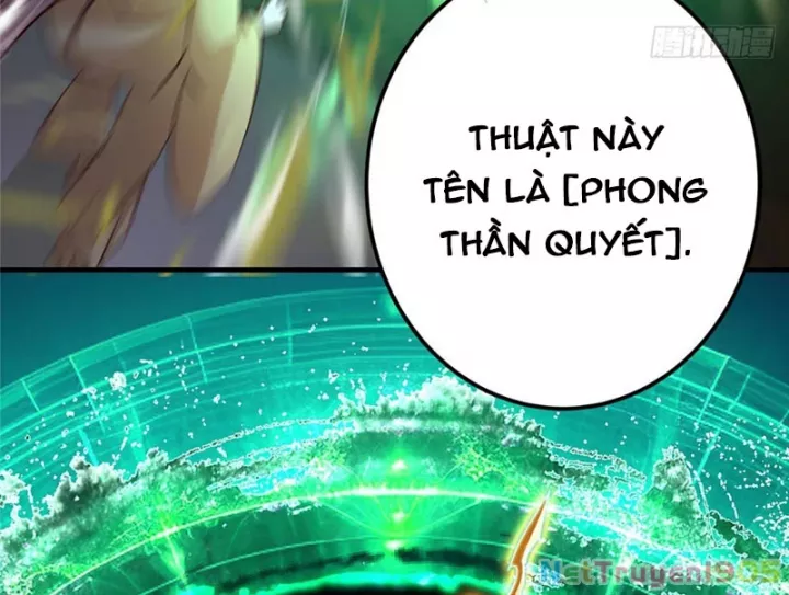 Chưởng Môn Khiêm Tốn Chút Chapter 567 - Trang 2