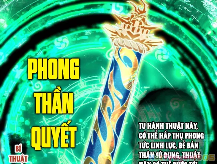 Chưởng Môn Khiêm Tốn Chút Chapter 567 - Trang 2