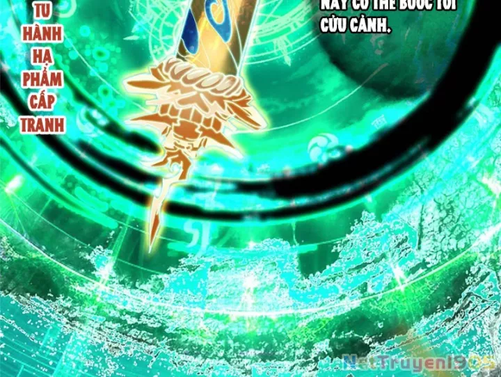 Chưởng Môn Khiêm Tốn Chút Chapter 567 - Trang 2