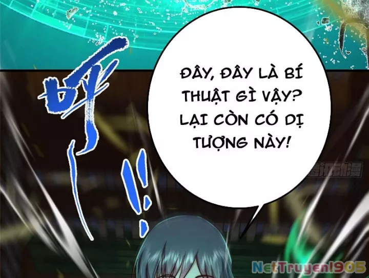 Chưởng Môn Khiêm Tốn Chút Chapter 567 - Trang 2