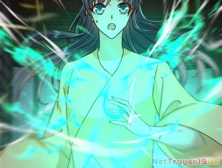 Chưởng Môn Khiêm Tốn Chút Chapter 567 - Trang 2