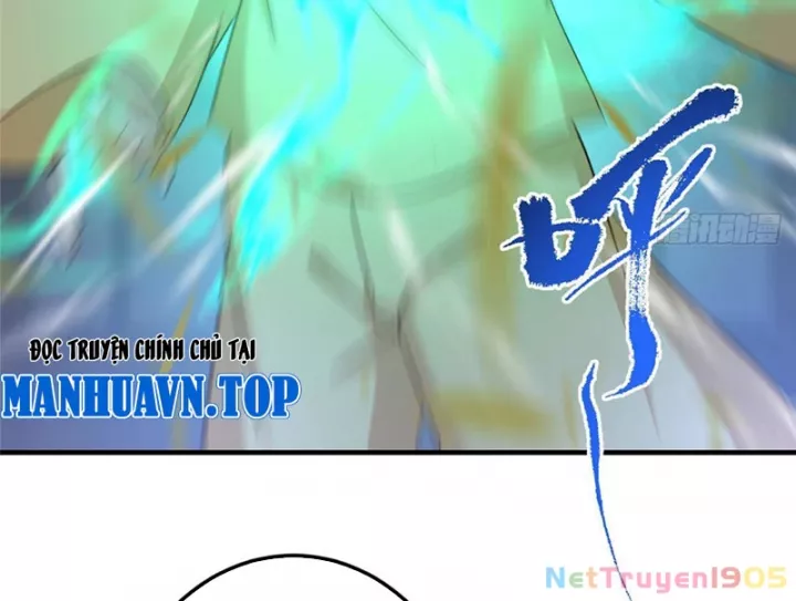 Chưởng Môn Khiêm Tốn Chút Chapter 567 - Trang 2