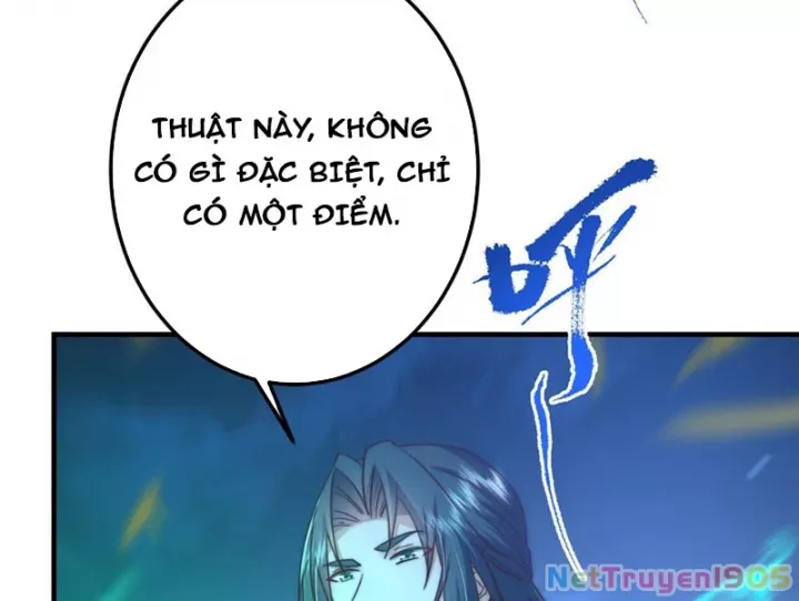 Chưởng Môn Khiêm Tốn Chút Chapter 567 - Trang 2