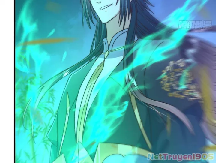 Chưởng Môn Khiêm Tốn Chút Chapter 567 - Trang 2