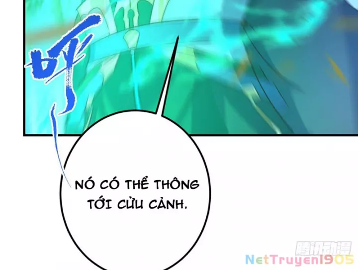 Chưởng Môn Khiêm Tốn Chút Chapter 567 - Trang 2