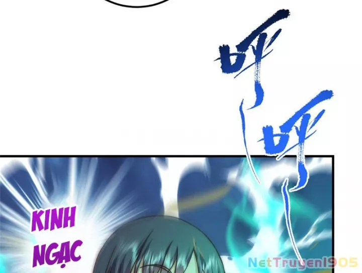 Chưởng Môn Khiêm Tốn Chút Chapter 567 - Trang 2