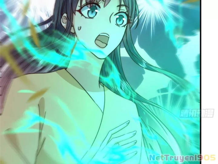 Chưởng Môn Khiêm Tốn Chút Chapter 567 - Trang 2