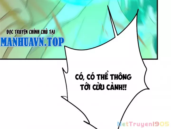 Chưởng Môn Khiêm Tốn Chút Chapter 567 - Trang 2