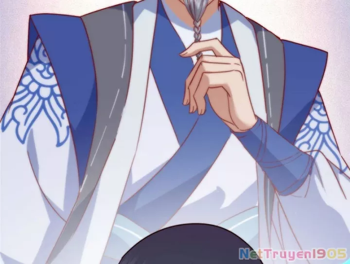 Chưởng Môn Khiêm Tốn Chút Chapter 567 - Trang 2