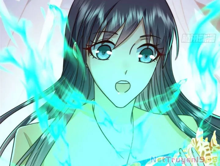 Chưởng Môn Khiêm Tốn Chút Chapter 567 - Trang 2