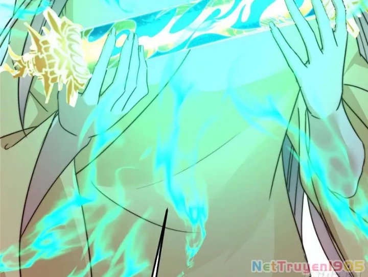 Chưởng Môn Khiêm Tốn Chút Chapter 567 - Trang 2
