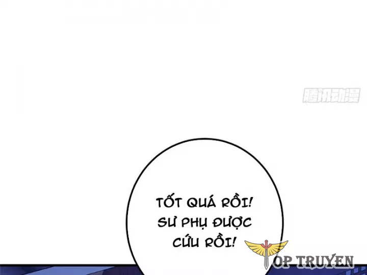 Chưởng Môn Khiêm Tốn Chút Chapter 568 - Trang 2