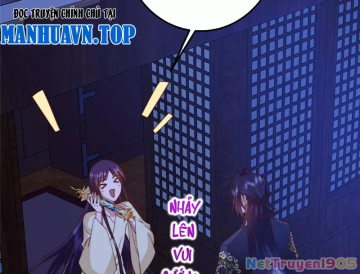 Chưởng Môn Khiêm Tốn Chút Chapter 568 - Trang 2