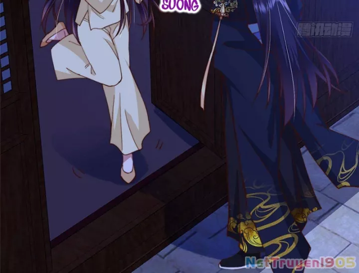 Chưởng Môn Khiêm Tốn Chút Chapter 568 - Trang 2