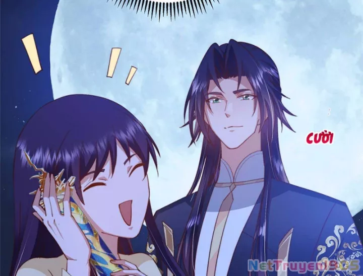Chưởng Môn Khiêm Tốn Chút Chapter 568 - Trang 2