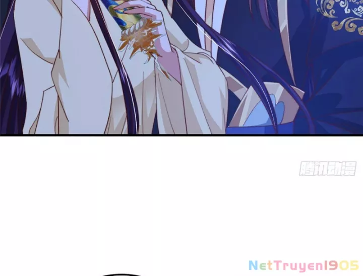 Chưởng Môn Khiêm Tốn Chút Chapter 568 - Trang 2