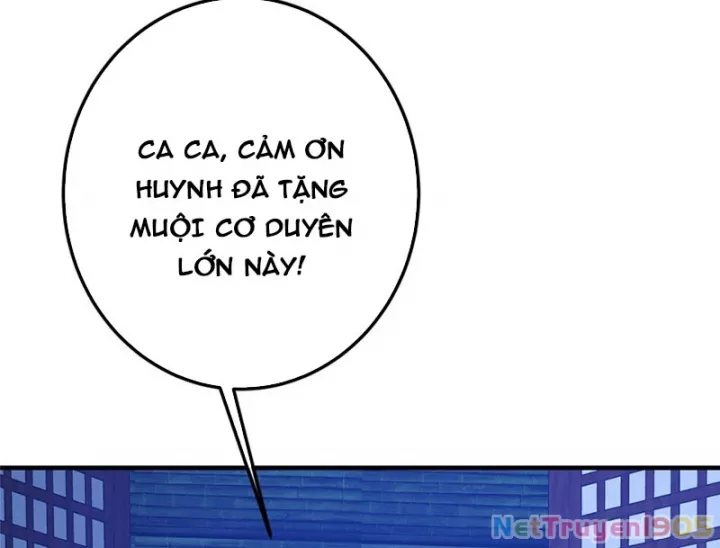 Chưởng Môn Khiêm Tốn Chút Chapter 568 - Trang 2