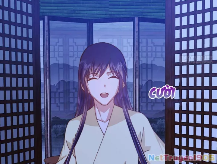 Chưởng Môn Khiêm Tốn Chút Chapter 568 - Trang 2