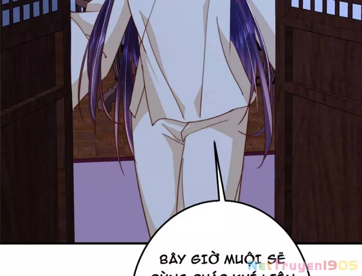Chưởng Môn Khiêm Tốn Chút Chapter 568 - Trang 2