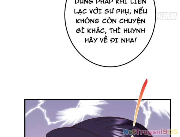 Chưởng Môn Khiêm Tốn Chút Chapter 568 - Trang 2