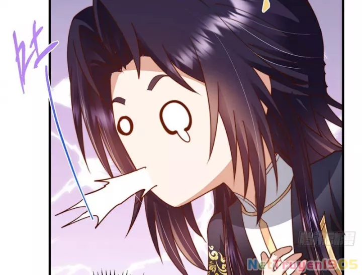 Chưởng Môn Khiêm Tốn Chút Chapter 568 - Trang 2