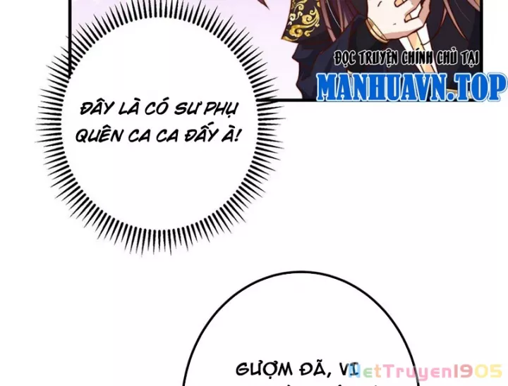 Chưởng Môn Khiêm Tốn Chút Chapter 568 - Trang 2