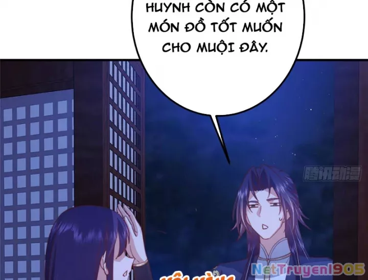 Chưởng Môn Khiêm Tốn Chút Chapter 568 - Trang 2