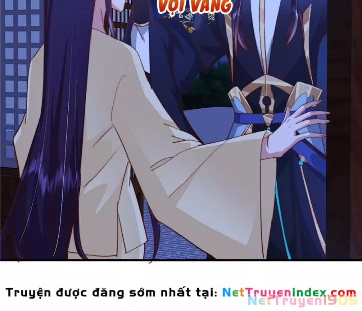 Chưởng Môn Khiêm Tốn Chút Chapter 568 - Trang 2