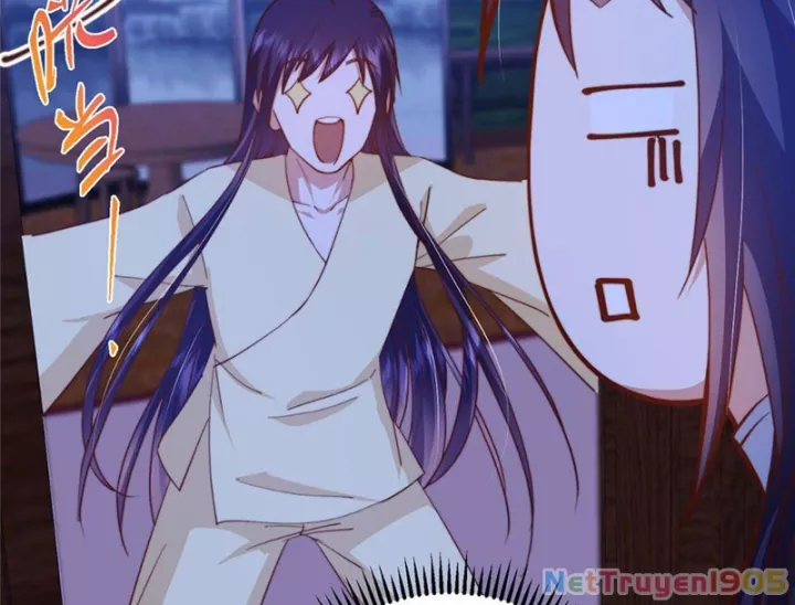 Chưởng Môn Khiêm Tốn Chút Chapter 568 - Trang 2