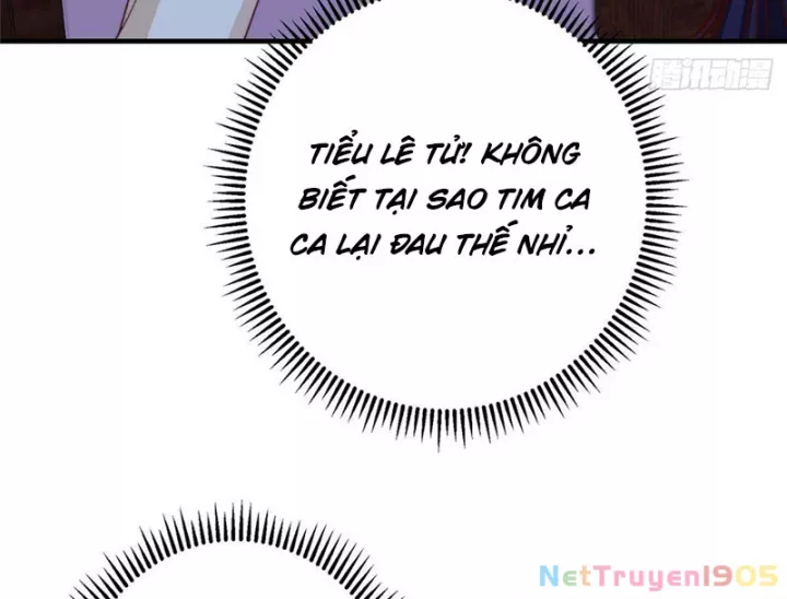 Chưởng Môn Khiêm Tốn Chút Chapter 568 - Trang 2