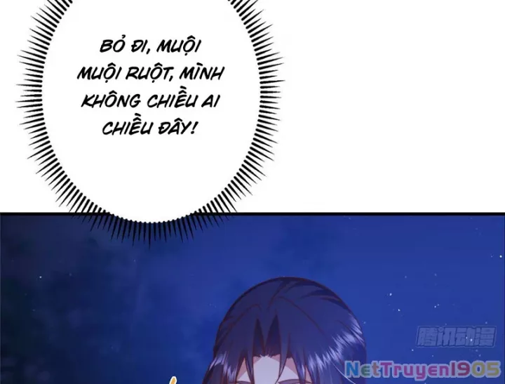 Chưởng Môn Khiêm Tốn Chút Chapter 568 - Trang 2