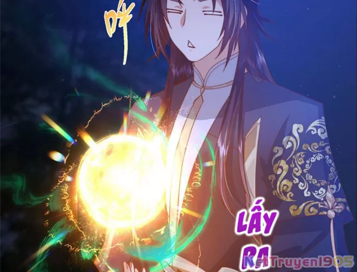Chưởng Môn Khiêm Tốn Chút Chapter 568 - Trang 2