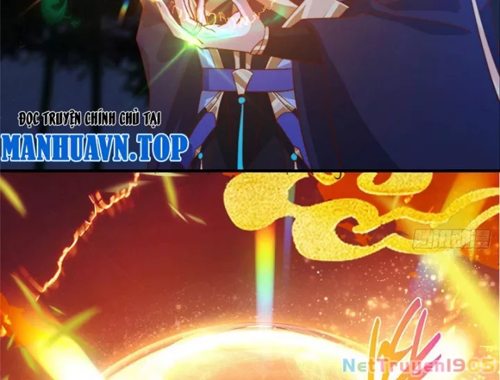 Chưởng Môn Khiêm Tốn Chút Chapter 568 - Trang 2