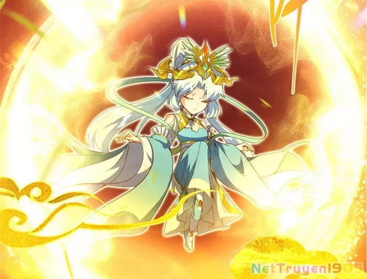 Chưởng Môn Khiêm Tốn Chút Chapter 568 - Trang 2