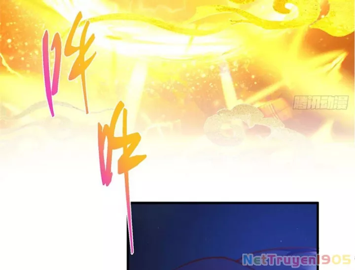 Chưởng Môn Khiêm Tốn Chút Chapter 568 - Trang 2