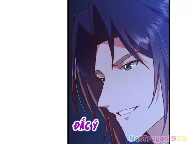Chưởng Môn Khiêm Tốn Chút Chapter 568 - Trang 2