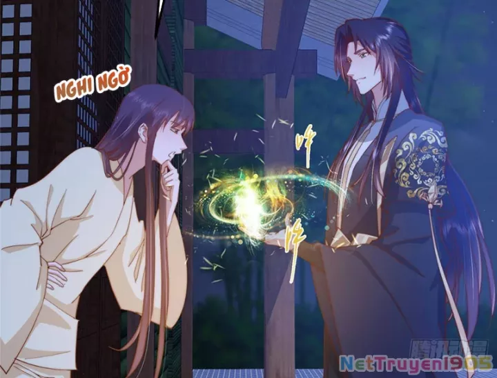 Chưởng Môn Khiêm Tốn Chút Chapter 568 - Trang 2